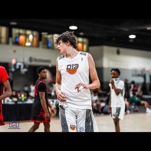 Meet your Posher, Landen